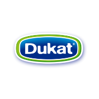 Dukat