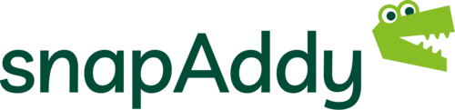 SnapAddy 