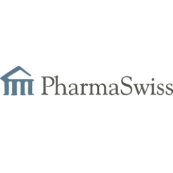 Pharma Swiss