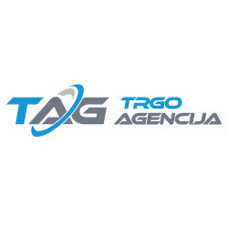 Trgo Agencija