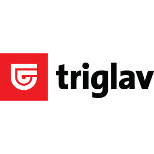 Triglav Group