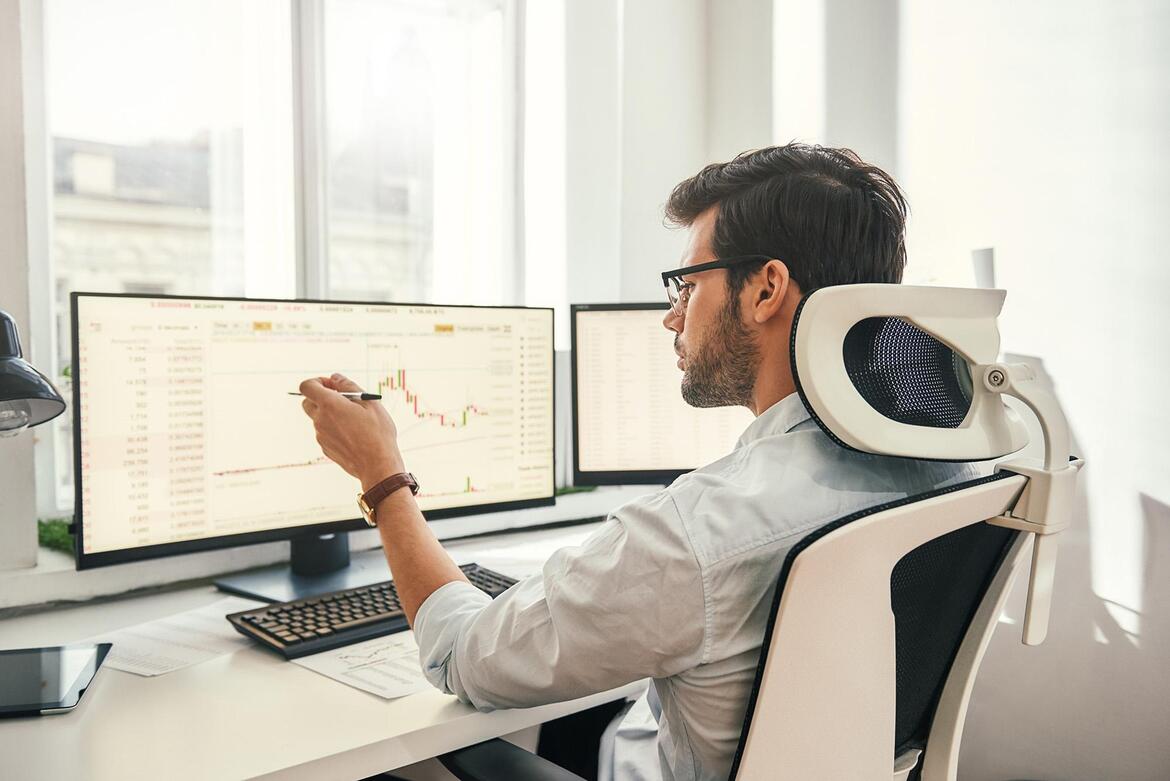 Qlik & SAP: So holen Sie mehr aus ihren Daten
