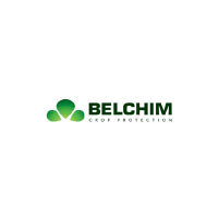 Belchim