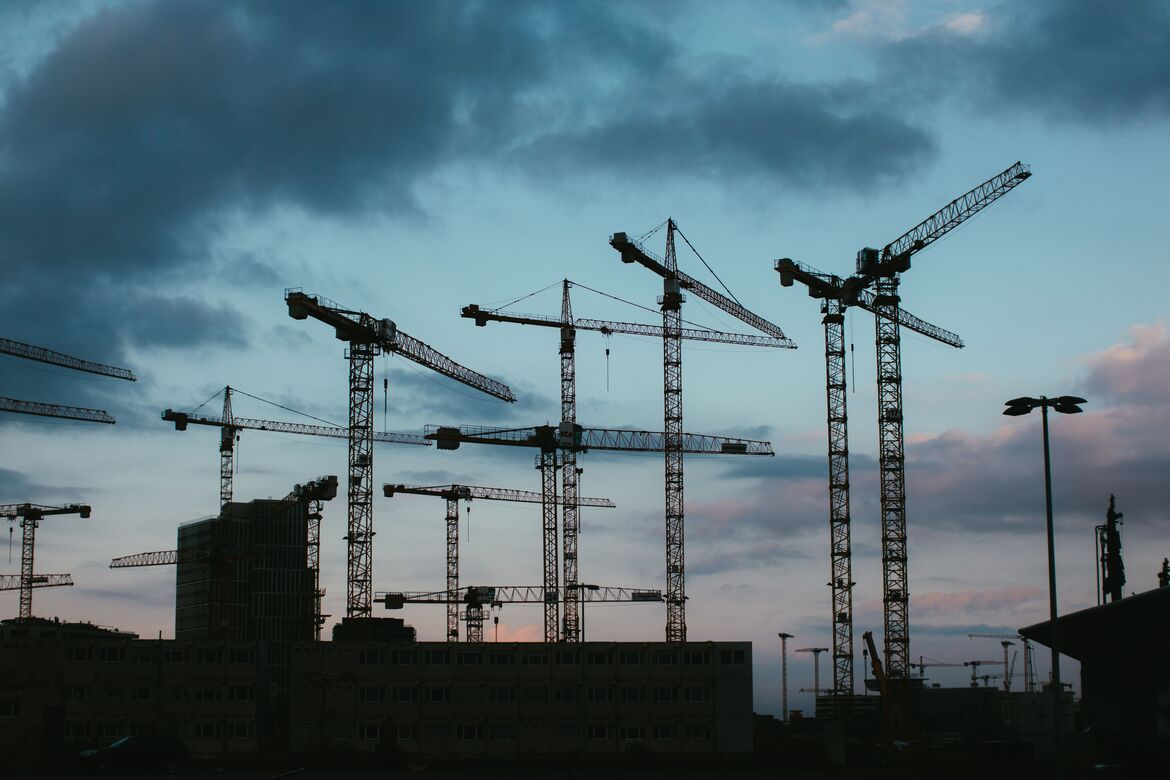 Od troškovnika do obračuna: kako držati građevinski projekt pod kontrolom