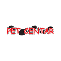 Pet Network International 