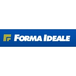 Forma Ideale