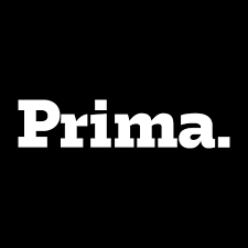 PRIMA