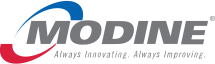 Modine