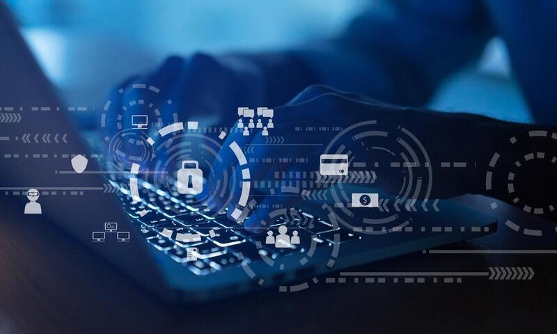 Can Qlik Data Integration finally bring DataOps to us?