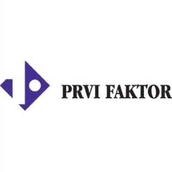 Prvi Faktor