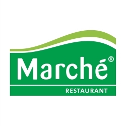 Marche