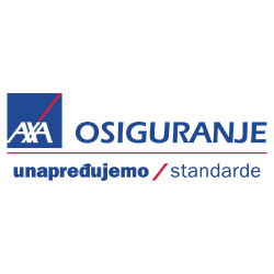 Axa Osiguranje