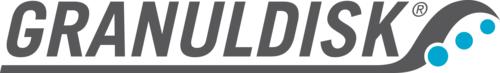 GRANULDISK