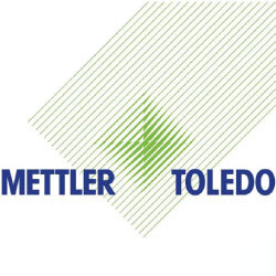 Metler Toledo