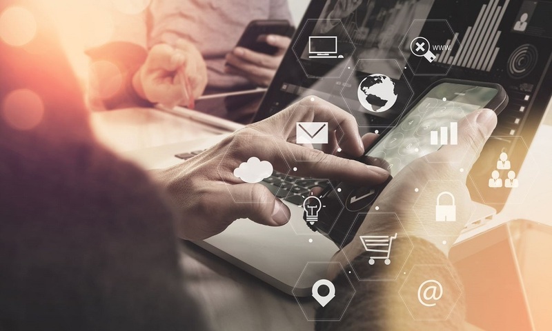 Anveo EDI Connect za Microsoft Dynamics 365 BC i Microsoft Dynamics NAV
