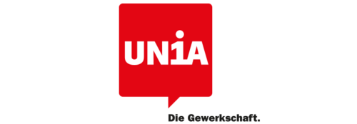 Unia