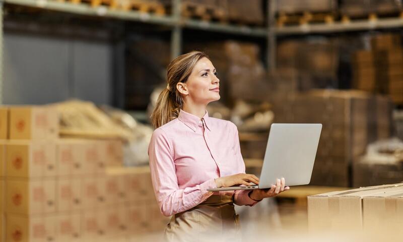 Lieferantenbewertung mit Microsoft Dynamics 365 Business Central