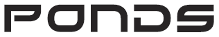 PONDS Group (Mass)