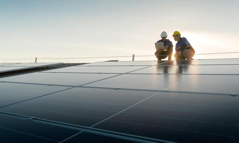 CRM im Kundenservice: So digitalisieren Energieversorger ihre Kundenkommunikation