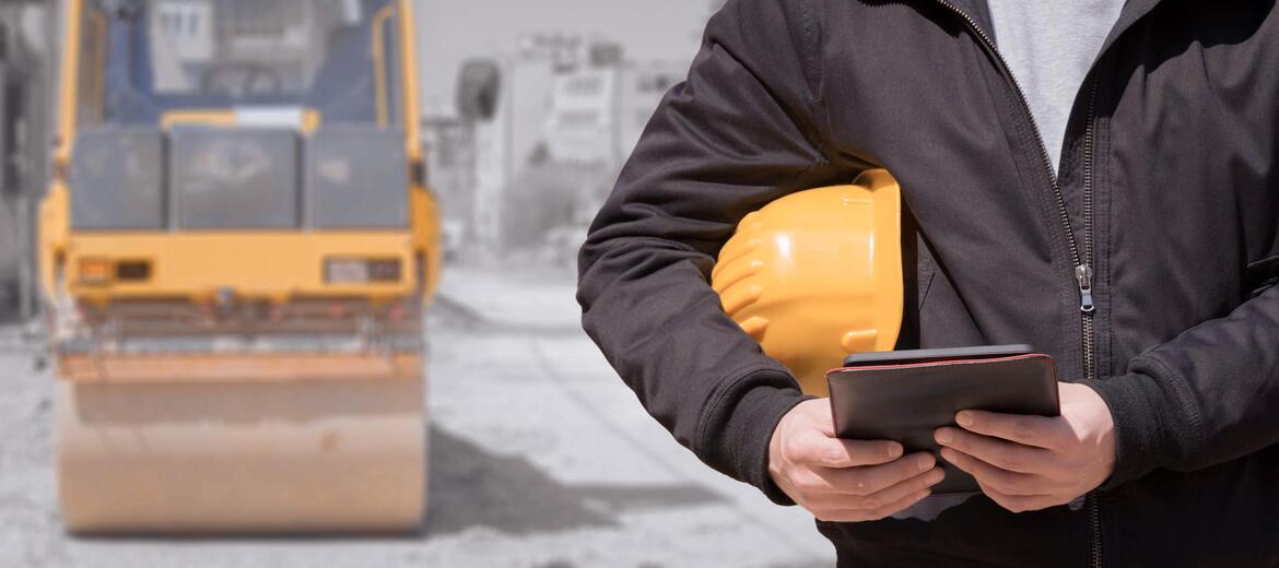 Infor M3 für die Equipment-Vermietung: Maximale Auslastung, minimale Standzeiten