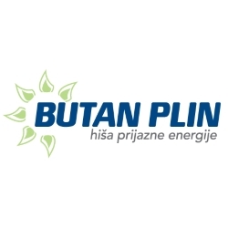 Butan Plin