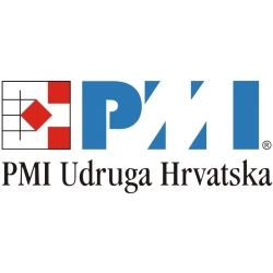 PMI UDRUGA HRVATSKA