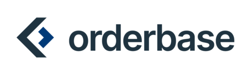 Orderbase consulting GmbH