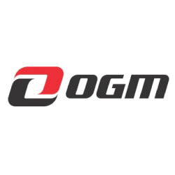 OGM - analytics-and-bi