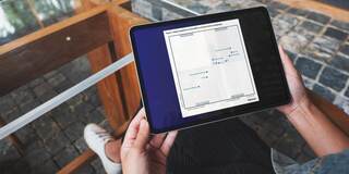 Gartner® Magic Quadrant™ 2025: Cloud ERP for Product-Centric Enterprises