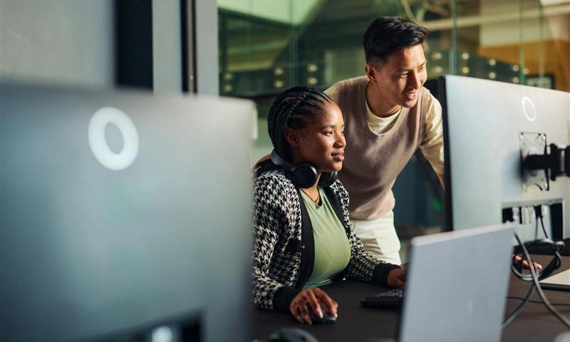 Nyheterna i Dynamics 365 Finance & Operations 10.0.45