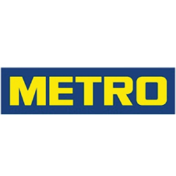 Metro Cash&Carry