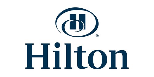 Hilton