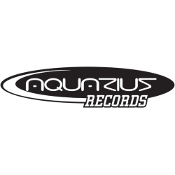 Aquarius Records