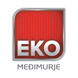 Eko Međimurje