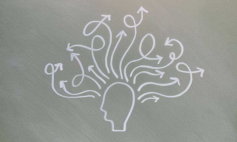 FP&A Data Integration: The Decisions That Make or Break Your Farseer Implementation
