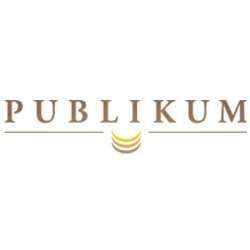 Publikum