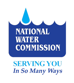 NWC
