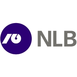 NLB