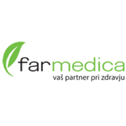 Farmedica