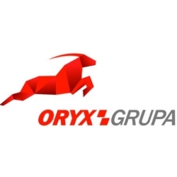 ORYX Grupa