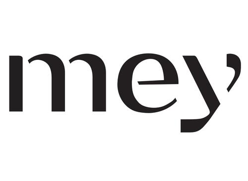 mey Handels GmbH