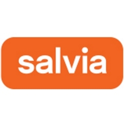 Salvia