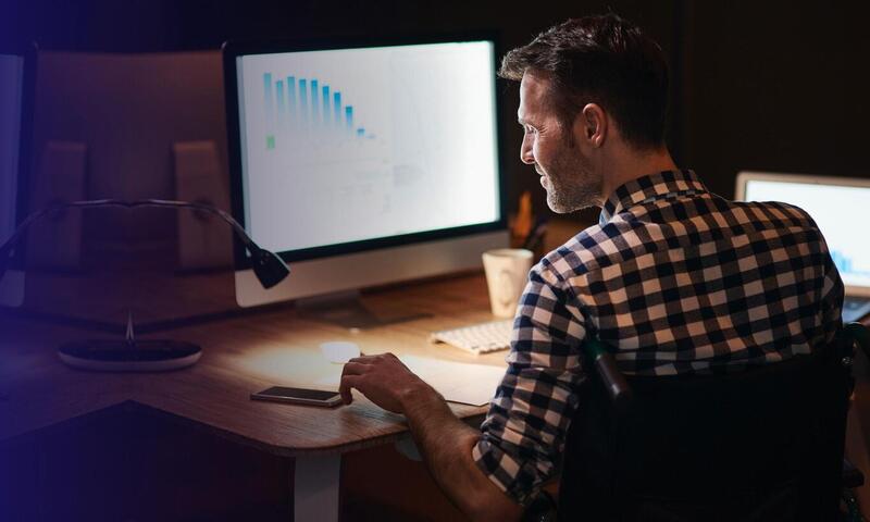 Modern Data Integration