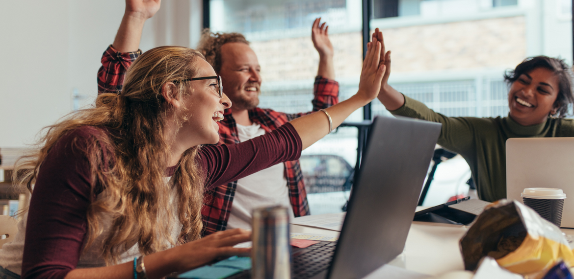Einziger Gewinner aus dem DACH-Raum: Schweizerische Post und BE-terna beim globalen UiPath AgentHack 2026 ausgezeichnet