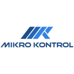 Mikro Kontrol