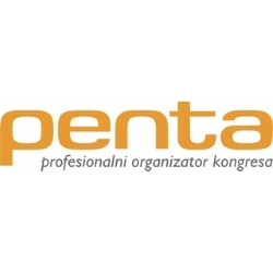 Penta