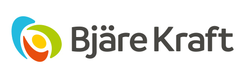 Bjäre Kraft