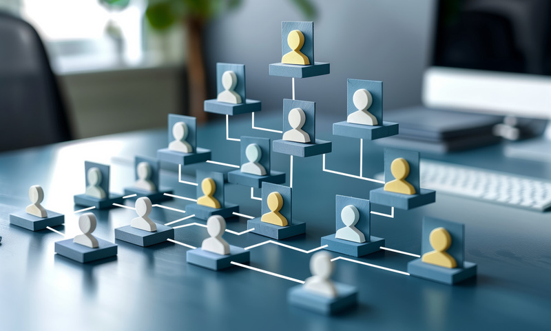 Prozessanalyse neu gedacht: Process Mining mit BE-terna