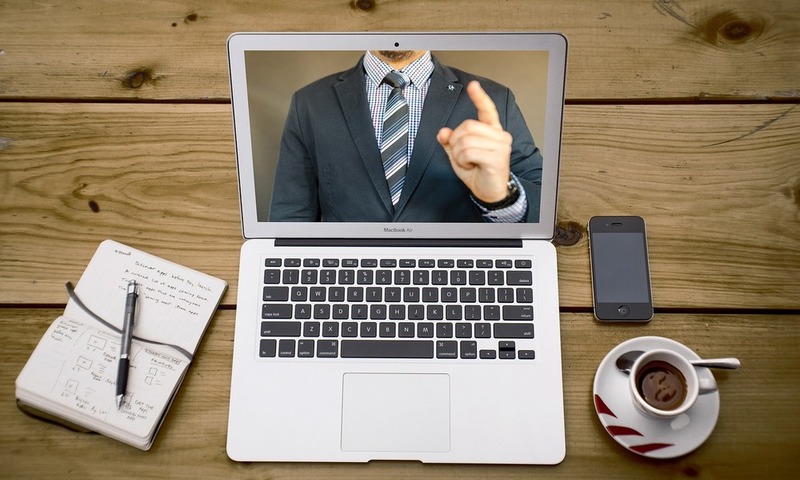 5 Tips for Team Managers looking to effectively manage remote employees