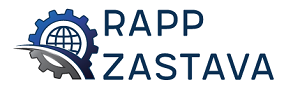 RAPP Zastava